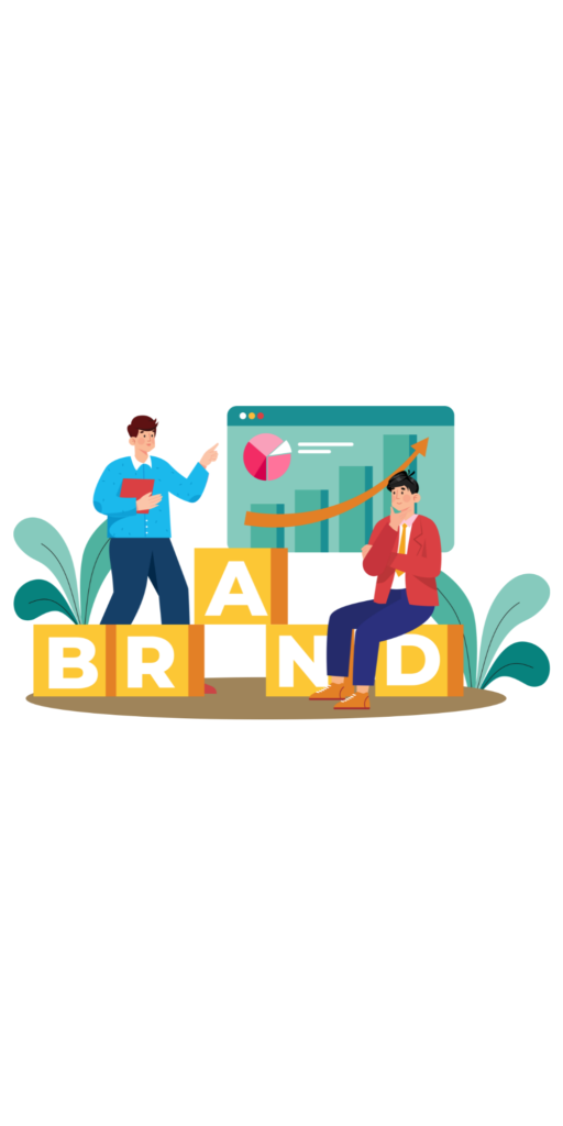Branding long