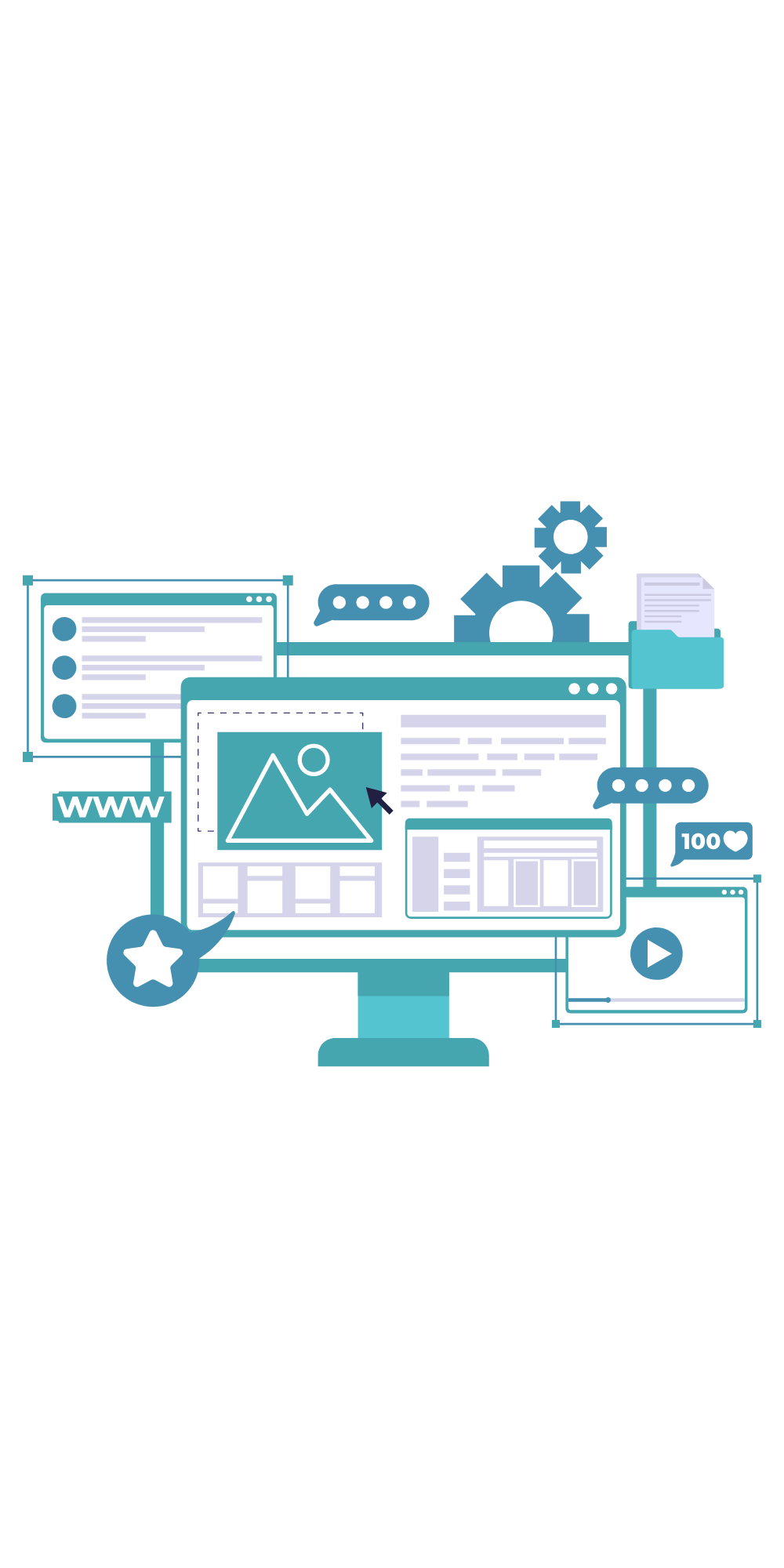 SEO expertise long