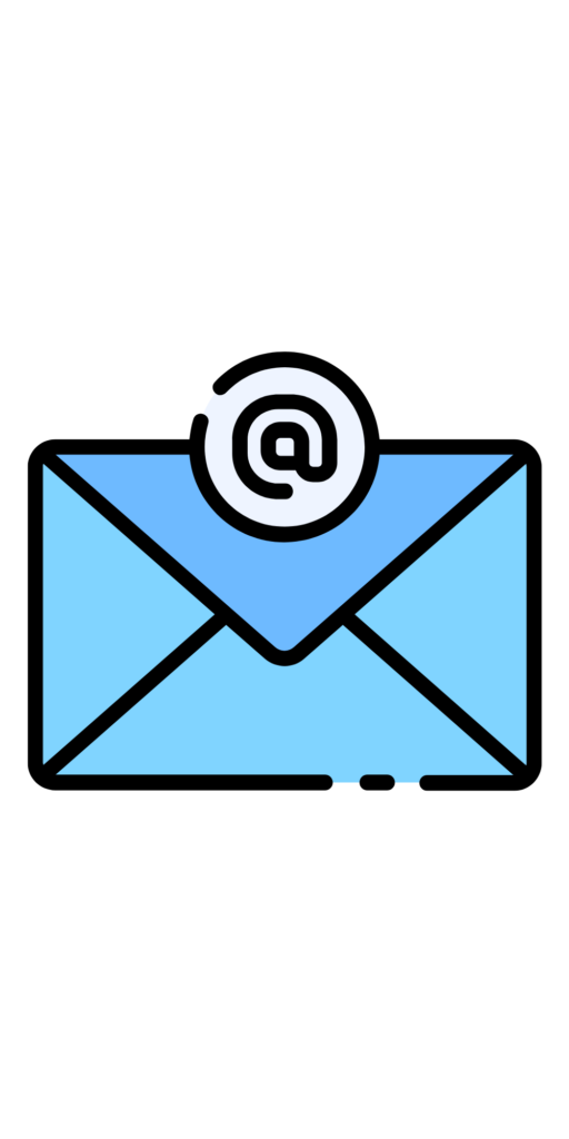 crm and email long