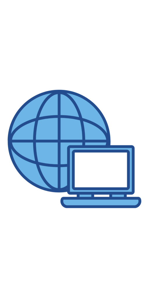 website long
