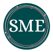 sme marketing group logo